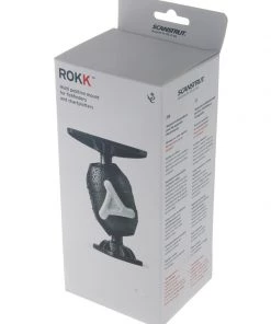 Scanstrut Sales Shop -Scanstrut Sales Shop 02 4039 11 1