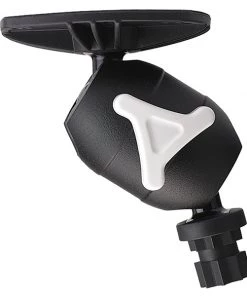 RAILBLAZA Scanstrut Platform For 3/4/5 Inch Fishfinders