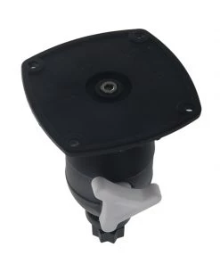 RAILBLAZA Scanstrut Platform For 3/4/5 Inch Fishfinders -Scanstrut Sales Shop 02 4039 11 3