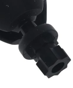 RAILBLAZA Scanstrut Platform For 3/4/5 Inch Fishfinders -Scanstrut Sales Shop 02 4039 11 4