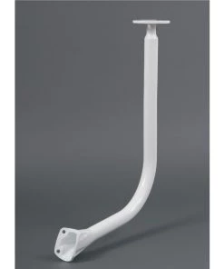 Scanstrut Central Light Bar