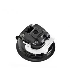 Scanstrut ROKK Mini Suction Cap Mount Suit 106210
