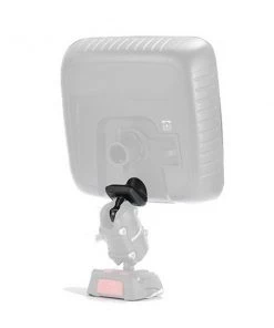 Scanstrut Mount - Raymarine Dragonfly 4 & 5