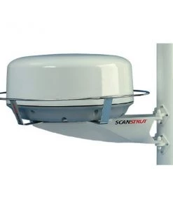 Scanstrut Radar Guard