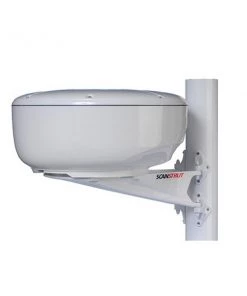 Scanstrut Mast Mount Mast
