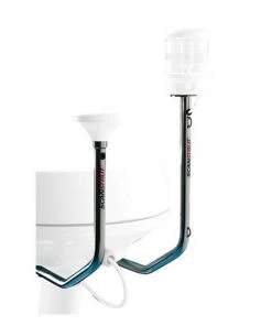 Scanstrut Nav Light Mount