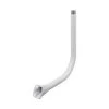 Scanstrut Central Antenna Bar - GPS / VHF -Scanstrut Sales Shop 106310 2