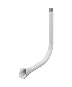 Scanstrut Central Antenna Bar - GPS / VHF