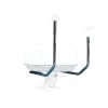 Scanstrut Antenna Mount - Mount GPS/VHF GPS Port Mount -Scanstrut Sales Shop 106312 2