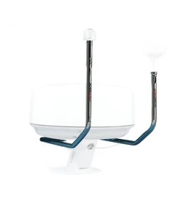 Scanstrut Antenna Mount - Mount GPS/VHF GPS Port Mount