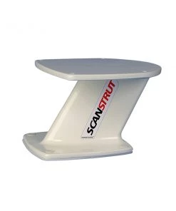 Scanstrut Powertower - Composite 150mm