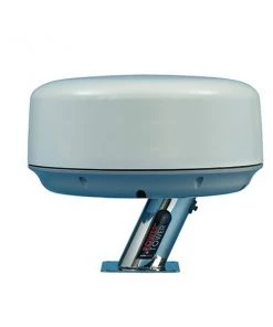 Scanstrut Powertower - Stainless Steel