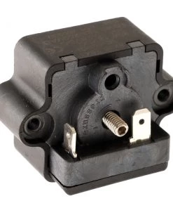 Seaflo Replacement Pressure Switch 40PSI