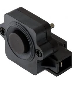 Seaflo Pressure Switch For SFWP1-050-070-51