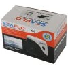Seaflo 11 Series Auto Bilge Pump 12v 600GPH -Scanstrut Sales Shop 106609 2 n 1