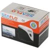 Seaflo 11 Series Auto Bilge Pump 1100GPH 12v 1 Seaflo 11 Series Auto Bilge Pump 1100GPH 12v -Scanstrut Sales Shop 106611 2 n