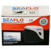 Seaflo 11 Series Auto Bilge Pump 1100GPH 24v 2 Seaflo 11 Series Auto Bilge Pump 1100GPH 24v -Scanstrut Sales Shop 106612 2 n