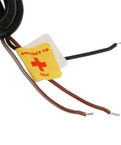 Seaflo 11 Series Auto Bilge Pump 1100GPH 24v -Scanstrut Sales Shop 106612 8 n