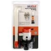 Seaflo 09 Series Portable Vertical Aerator Kit 12V 350GPH 1 Seaflo 09 Series Portable Vertical Aerator Kit 12V 350GPH -Scanstrut Sales Shop 106613 2 n