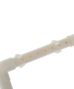 Seaflo Portable Aerator Kit Horizontal Spray 12V 350GPH -Scanstrut Sales Shop 106614 6 n