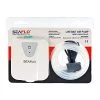 SEAFLO Rechargeable Live Bait Aerator 5V 2L -Scanstrut Sales Shop 106615 2 n