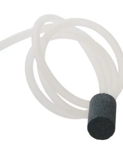 SEAFLO Rechargeable Live Bait Aerator 5V 2L 10 SEAFLO Rechargeable Live Bait Aerator 5V 2L -Scanstrut Sales Shop 106615 5 n