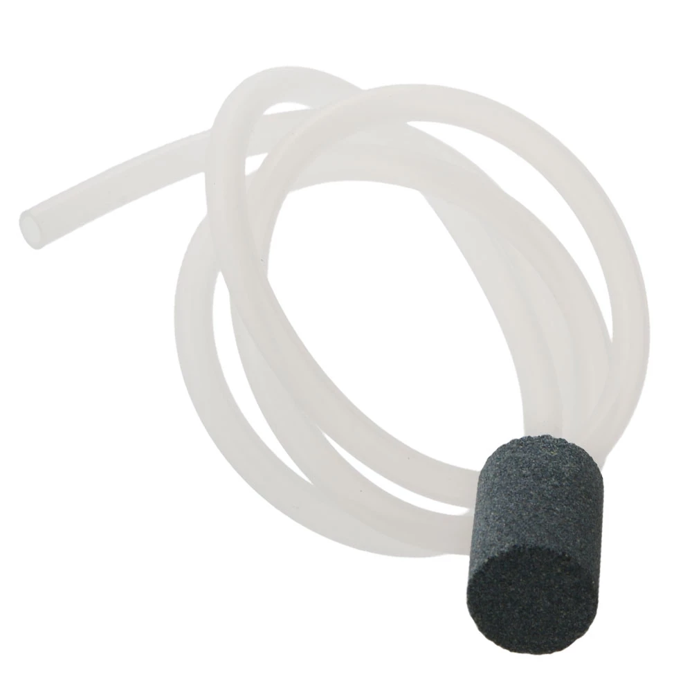 SEAFLO Rechargeable Live Bait Aerator 5V 2L 5 SEAFLO Rechargeable Live Bait Aerator 5V 2L - Image 4