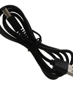 SEAFLO Rechargeable Live Bait Aerator 5V 2L 11 SEAFLO Rechargeable Live Bait Aerator 5V 2L -Scanstrut Sales Shop 106615 6 n