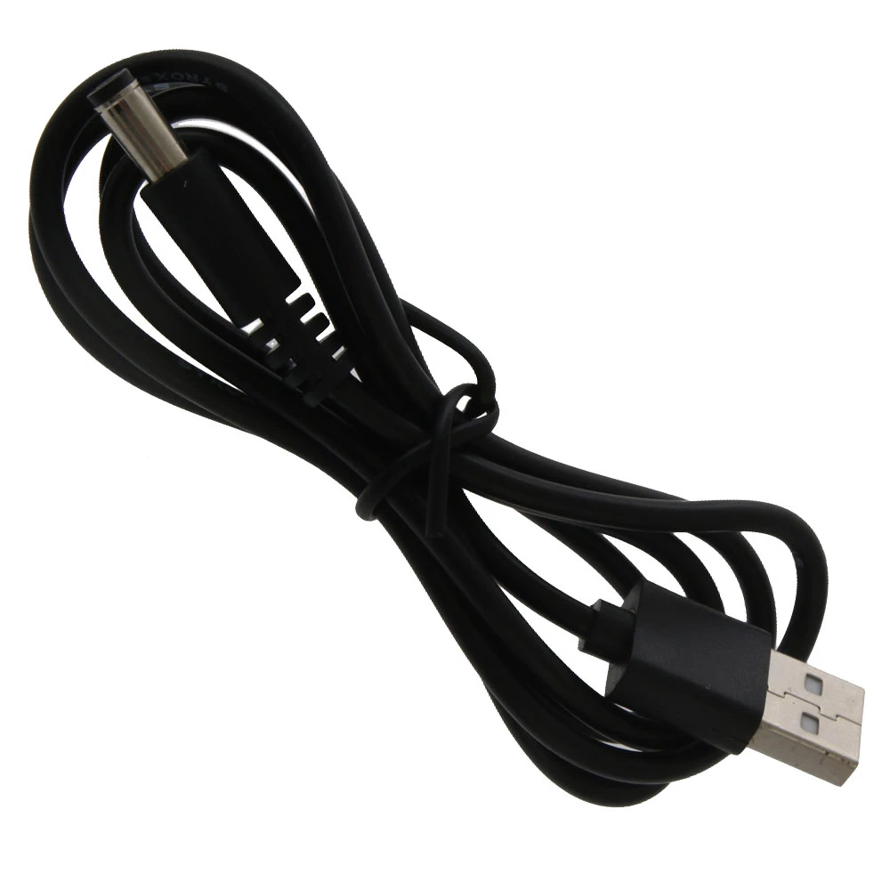 SEAFLO Rechargeable Live Bait Aerator 5V 2L 6 SEAFLO Rechargeable Live Bait Aerator 5V 2L - Image 5