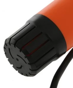 Seaflo Submersible Inline Pump 12V 280GPH -Scanstrut Sales Shop 106618 5 n