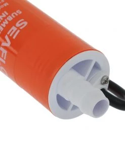 Seaflo Submersible Inline Pump 12V 280GPH -Scanstrut Sales Shop 106618 6 n