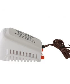 Seaflo 04 Series Float Switch With Protective Filter 12A -Scanstrut Sales Shop 106620 6 n