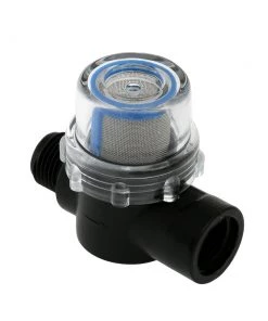 Seaflo 42 Series Fresh Water Pump 12V 15LPM 55PSI -Scanstrut Sales Shop 106622 10 n