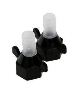 Seaflo 42 Series Fresh Water Pump 12V 15LPM 55PSI -Scanstrut Sales Shop 106622 11 n