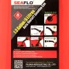 Seaflo Auto Shut-Off Fuel Tank 5L -Scanstrut Sales Shop 106623 2 n