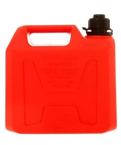 Seaflo Auto Shut-Off Fuel Tank 5L -Scanstrut Sales Shop 106623 5 n