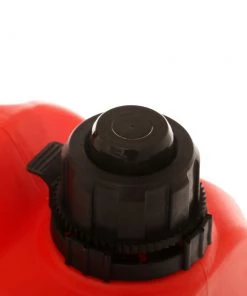 Seaflo Auto Shut-Off Fuel Tank 5L -Scanstrut Sales Shop 106623 6 n