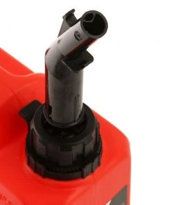 Seaflo Auto Shut-Off Fuel Tank 5L -Scanstrut Sales Shop 106623 7 n