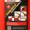 Seaflo Auto Shut-Off Fuel Tank 10L -Scanstrut Sales Shop 106624 2 n