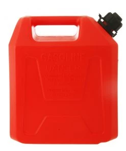 Seaflo Auto Shut-Off Fuel Tank 10L -Scanstrut Sales Shop 106624 5 n