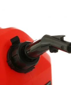 Seaflo Auto Shut-Off Fuel Tank 10L -Scanstrut Sales Shop 106624 7 n