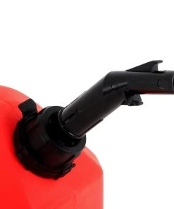 Seaflo Auto Shut-Off Fuel Tank 20L -Scanstrut Sales Shop 106625 5 n