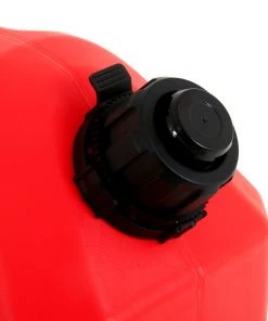 Seaflo Auto Shut-Off Fuel Tank 20L -Scanstrut Sales Shop 106625 6 n