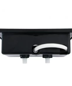 Seaflo External Shower Black -Scanstrut Sales Shop 106627 5 n