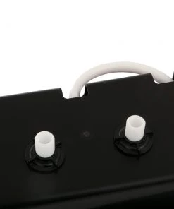 Seaflo External Shower Black -Scanstrut Sales Shop 106627 6 n