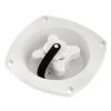 Seaflo Water Inlet With Pressure Regulator White -Scanstrut Sales Shop 106628 2 n