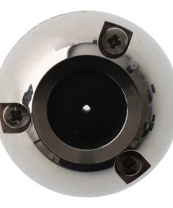 Scanstrut DS16-S Stainless Steel Mini Cable Seal 2-8mm -Scanstrut Sales Shop 113700 4 n