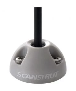 Scanstrut Cable Deck Seal Med 30mm Plug 9-14mm Cable Qty 10