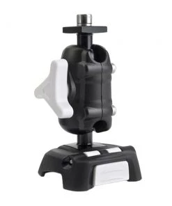 Scanstrut ROKK Mini Adjustable Body