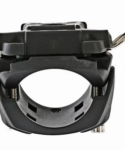 Scanstrut ROKK Mini Rail Mount -Scanstrut Sales Shop 125927 4 n